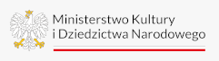 Ministerstwo Kultury i Dziedzictwa Narodowego