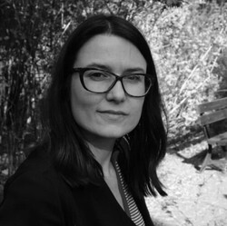 Tu wpisz krótki opis obrazka